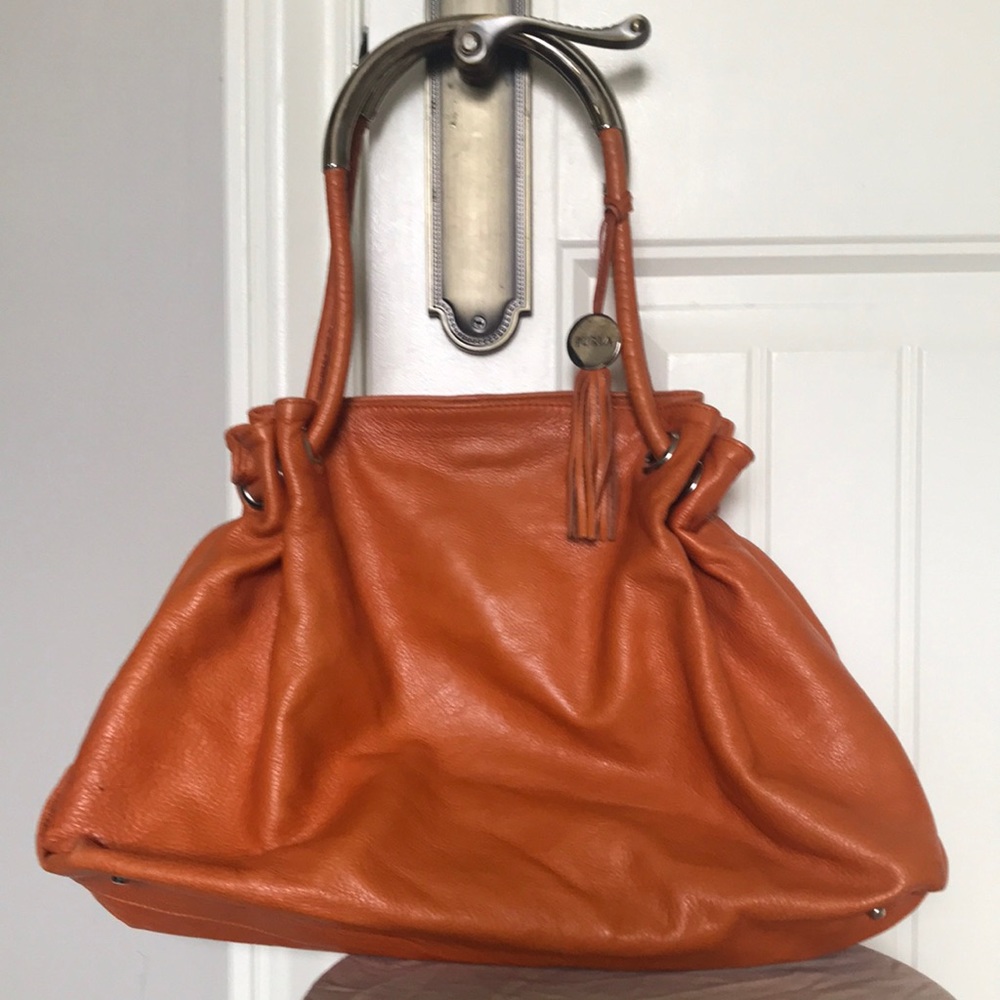 Furla bag